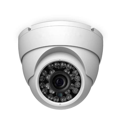 House camera monitoring system. Things To Know About House camera monitoring system. 